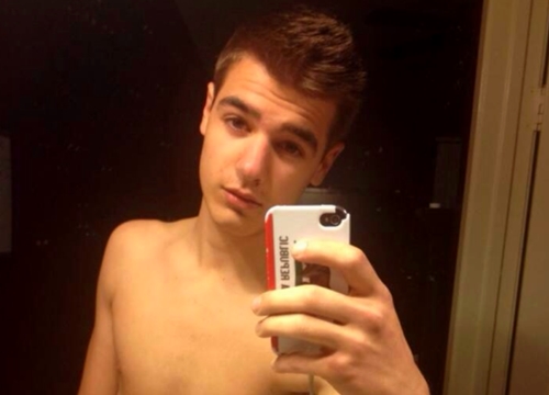 naked male nude twinks self picture set for free from selfpix-org naked male nude twinks self picture set for free from selfpix-org